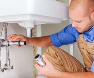 About Water Leak Detection Pros East Brookfield, MA